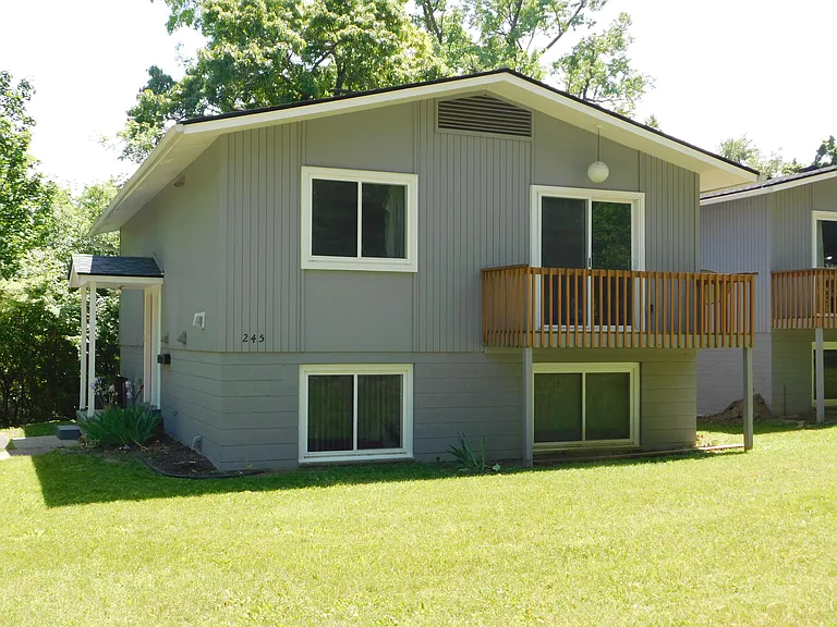 245 Brookridge Ct #2 — Photo 14