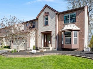 4718 Wyandotte Dr, Columbus, OH 43230