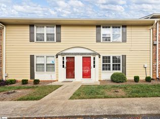 710 Hunts Bridge Rd UNIT 37, Greenville, SC 29617