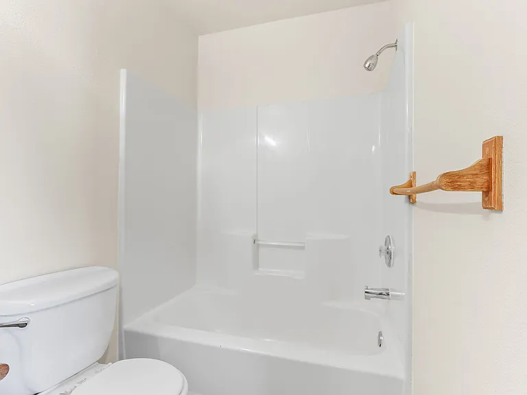 2020 NE Rodney Ave #C — Photo 28