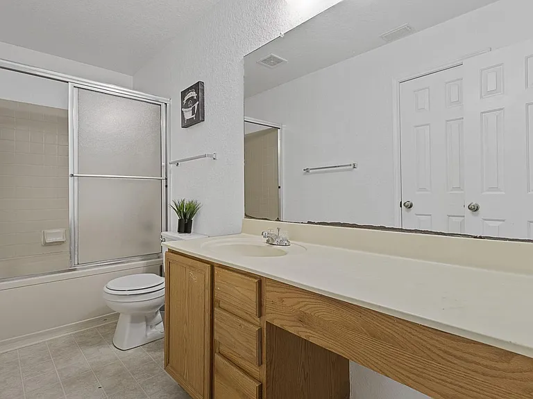 14711 Mountainside Rdg — Photo 17