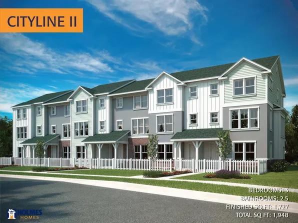 1650 N Main St, Layton, UT 84041
