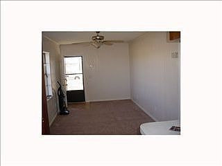 3rd image of 1423 W Wrangler Blvd