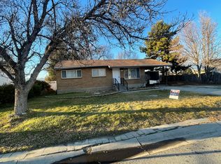 9910 S Cobalt Ln, Sandy, UT 84094