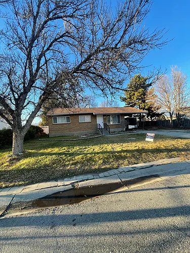 9910 S Cobalt Ln Photo 1