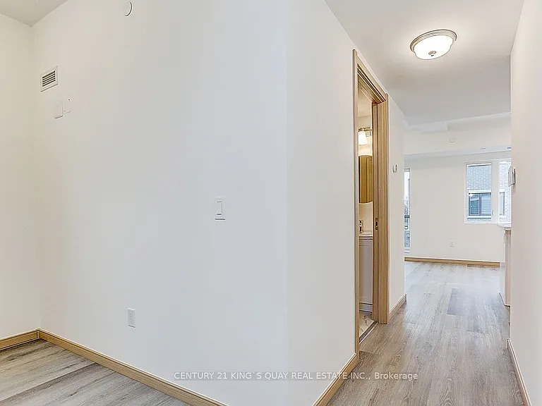 3453 Victoria Park Ave #A319 — Photo 5