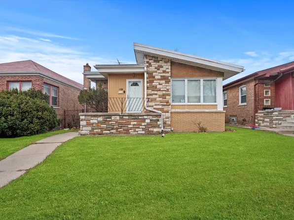 1738 E 74th St, Chicago, IL 60649