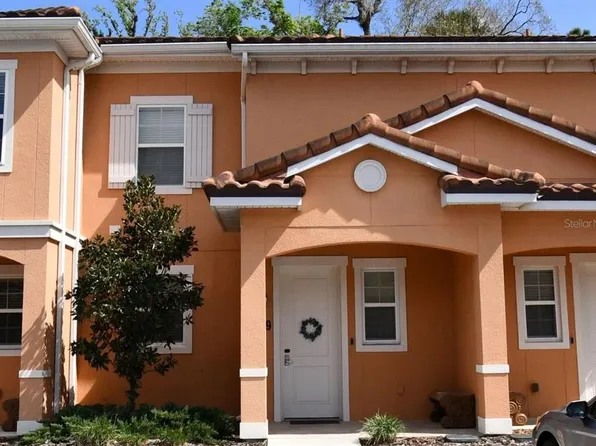 2659 Corvette Ln, Kissimmee, FL 34746