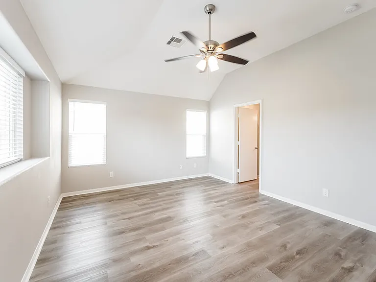 9816 Lace Flower Way — Photo 12
