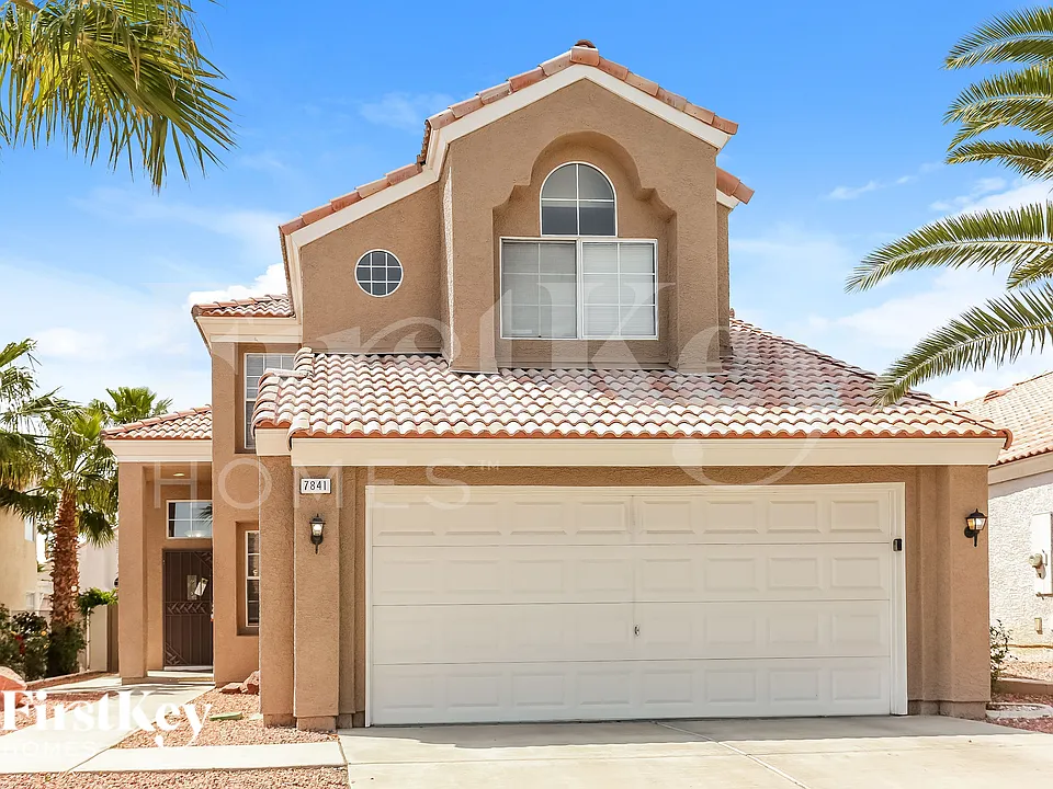 7841 Cocoa Beach Cir
