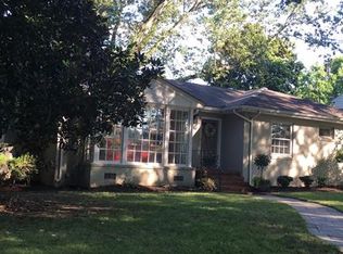 300 Ralston Rd, Henrico, VA 23229