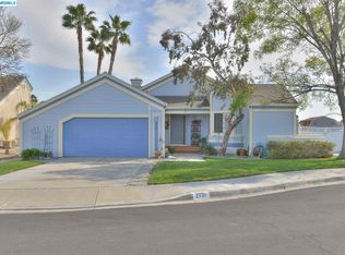 2131 Portside Ct, Discovery Bay, CA 94505