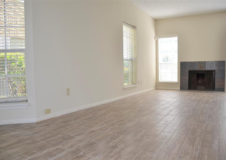 1st image of 7575 Cambridge St APT 701