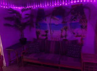 601 Giles Rd, Blacksburg, VA 24060