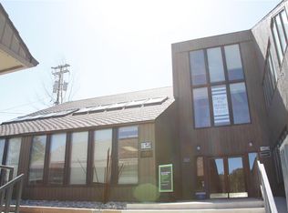 29713 Troutdale Scenic Dr., Evergreen, CO 80439