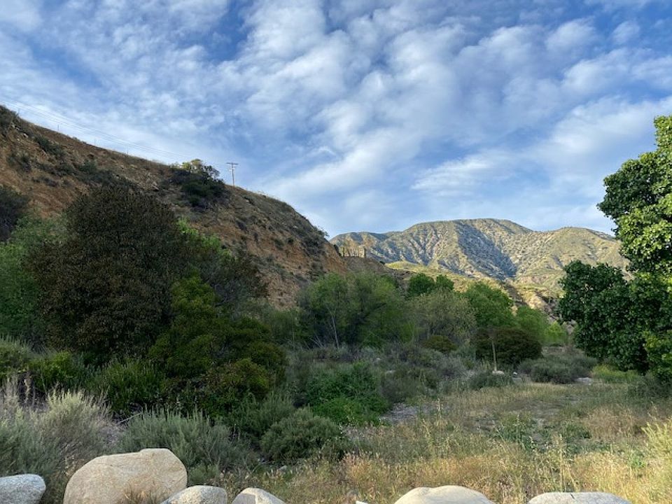 1st image of 11521 Oro Vista Ave