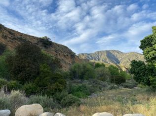 11521 Oro Vista Ave, Sunland, CA 91040