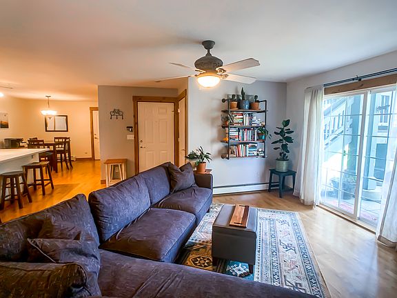 3rd image of 1432 Morgan Ct #1401