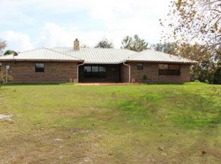 207 Zodiac Rd, Sebring, FL 33876