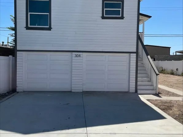 304 E St, Wasco, CA 93280