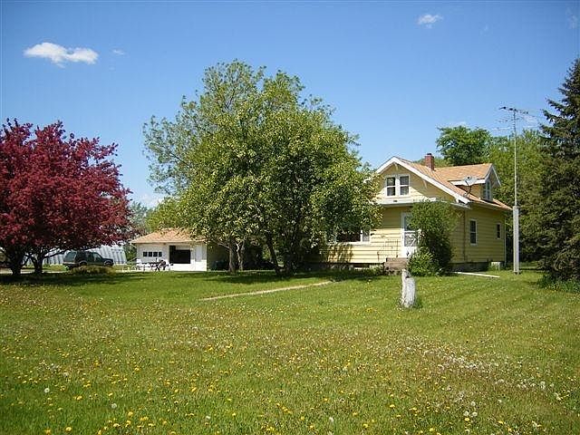 1st image of 10571 350th Ave SW