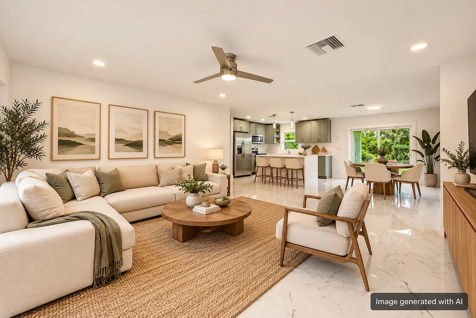 1833 Marson Street ( Marbas Llc) - 1 — Photo 3