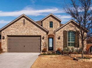 1709 Shetland Rd, Lake Dallas, TX 76227