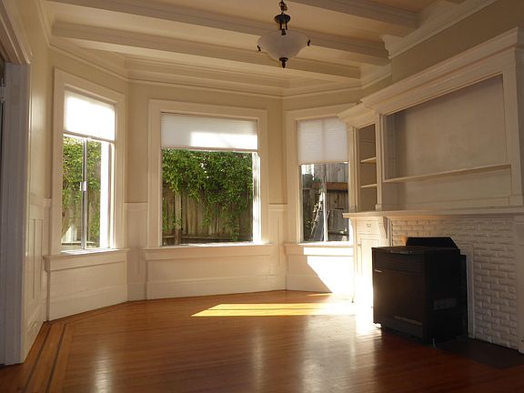 2nd image of 537 Fillmore St