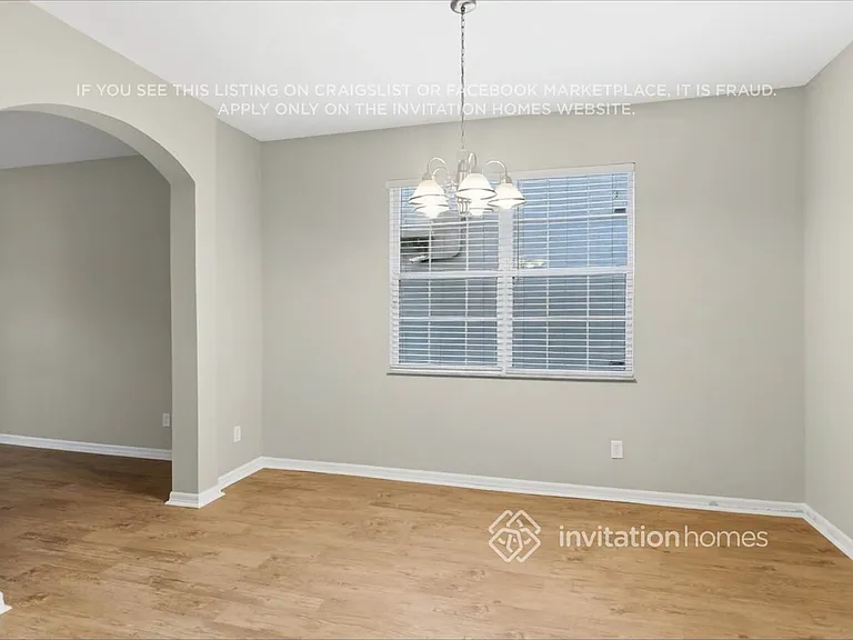 9156 Lake Avon Dr — Photo 6