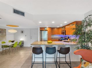 3004 NE 5th Ter APT 106-C, Wilton Manors, FL 33334