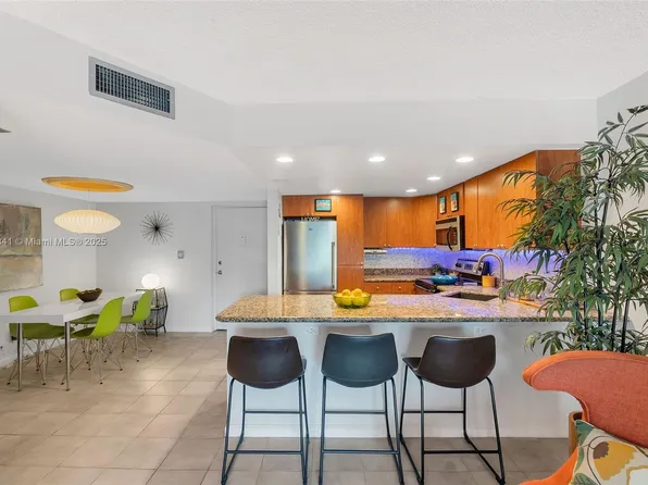 3004 NE 5th Ter APT 106-C, Wilton Manors, FL 33334