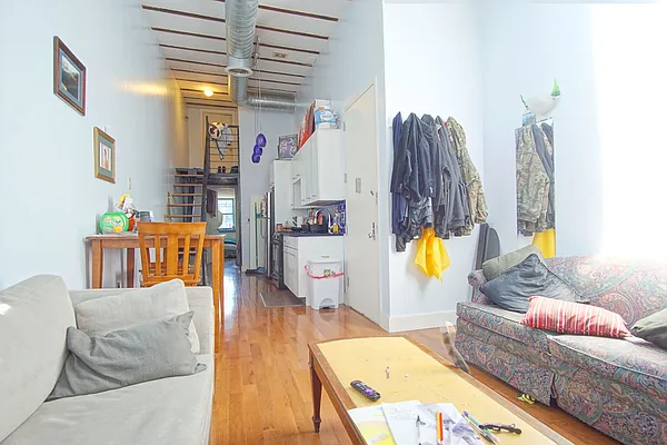 Rented by Lofts and Flats LLC | media 13