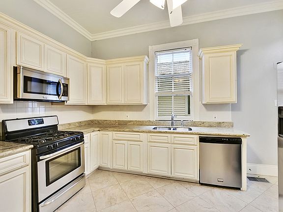 5th image of 817/19 Cherokee St