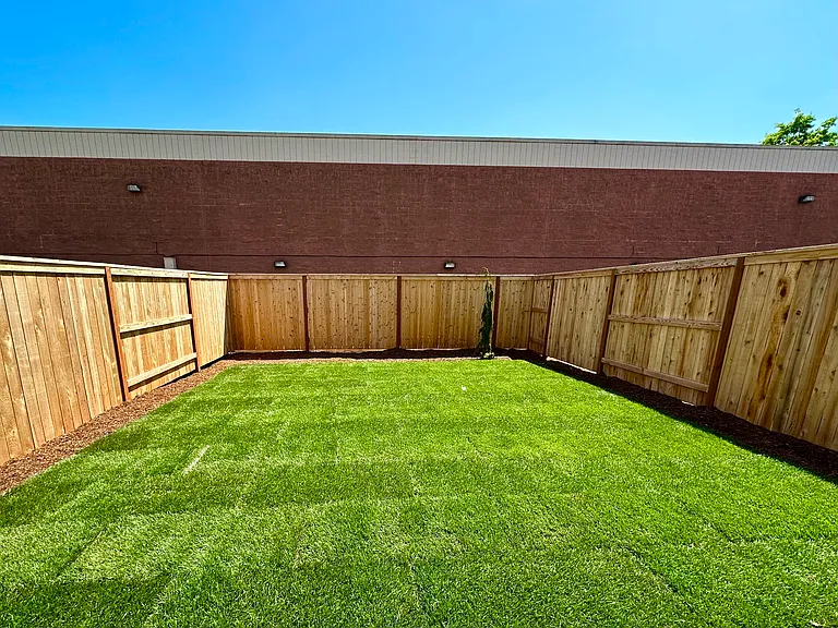 8415 NE 134th Pl — Photo 7