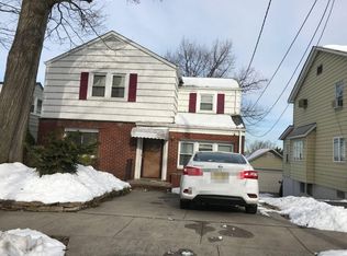 597 Studio Rd, Ridgefield, NJ 07657