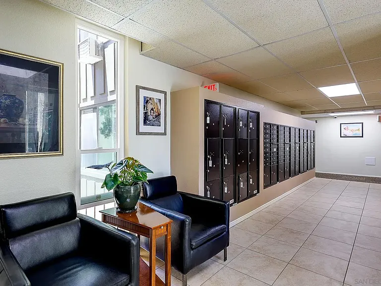 3786 Alabama St #106 — Photo 10