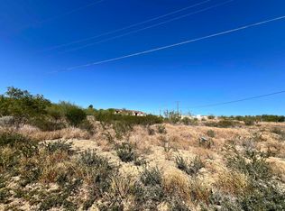 199 Madison Ave, Zapata, TX 78076