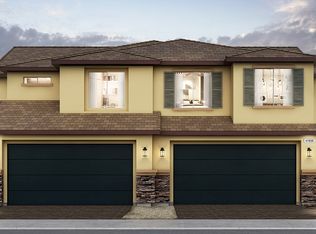 4132 Juanita May Ave, North Las Vegas, NV 89032 | Zillow