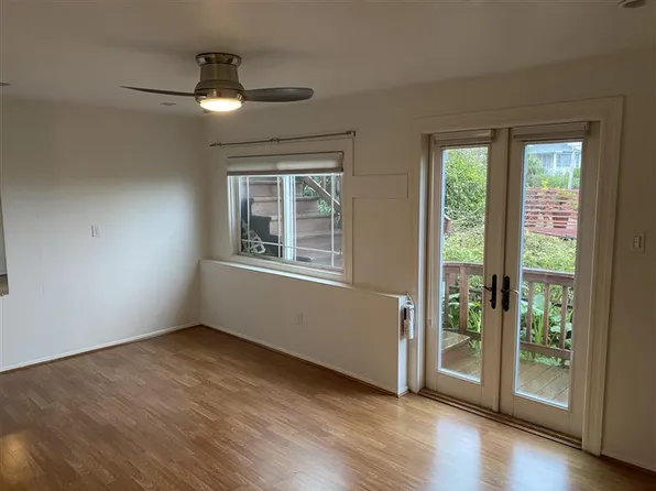 (undisclosed Address), Sausalito, CA 94965