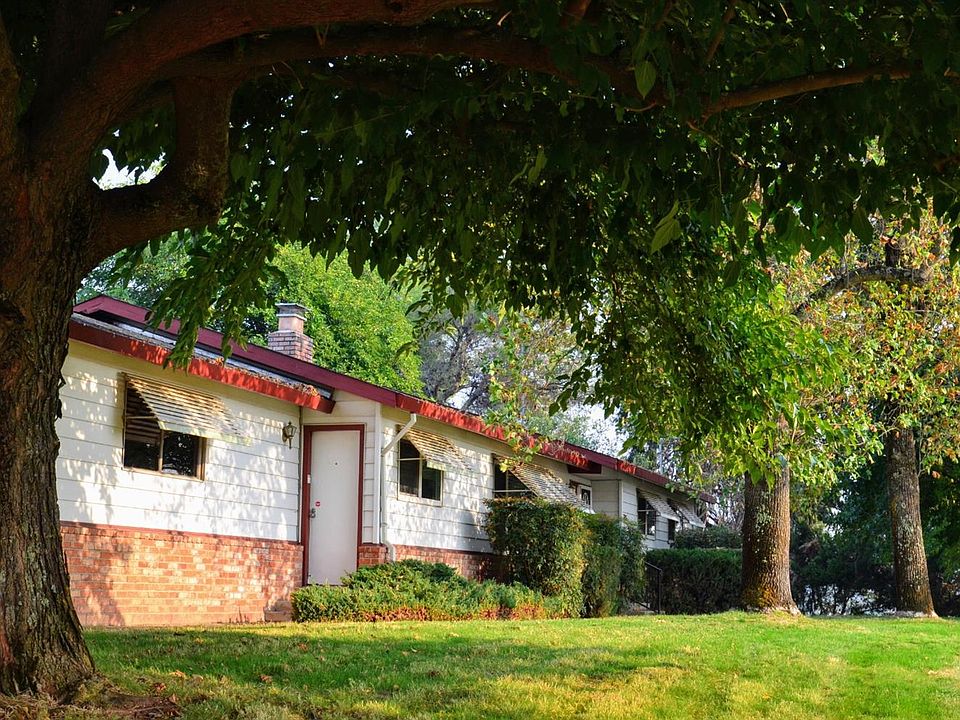 1st image of 5385 Sierra College Blvd
