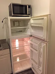 Rented by PD Properties LLC