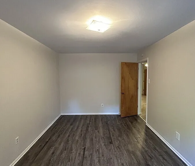 10110 Buffton Dr — Photo 8