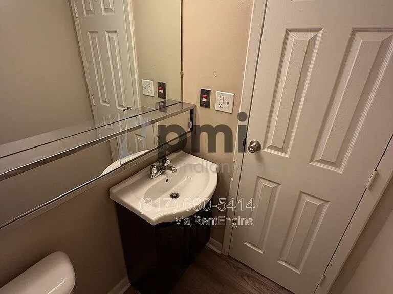BGP Country Club Estates, LLC — Photo 118