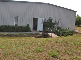 560 Apple Valley Rd, Duncan, SC 29334