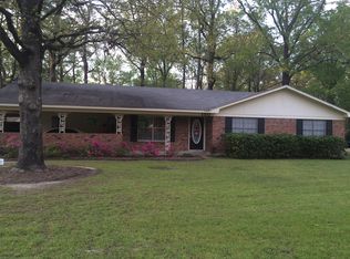 150 Turtledove Dr, Monroe, LA 71203