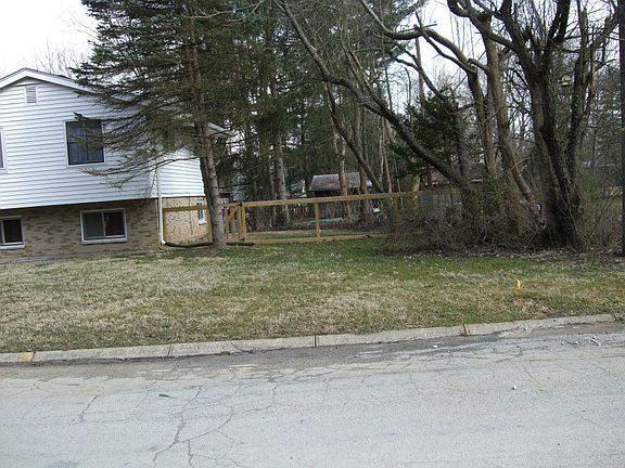 2nd image of 110 Fair Acres Dr