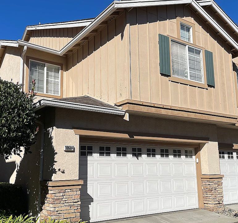 1st image of 10604 Melvich Ln