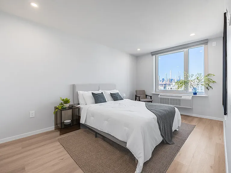 39-26 30th St #9B — Photo 4