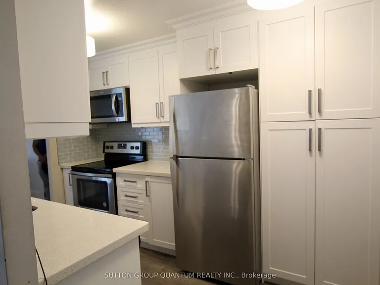 4205 Shipp Dr #1101 — Photo 5