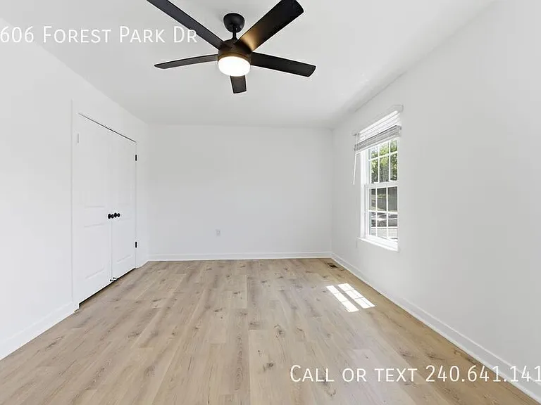 1606 Forest Park Dr — Photo 12